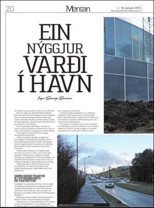 sosialurin_bilag-20150115_000_00_00_020.pdf