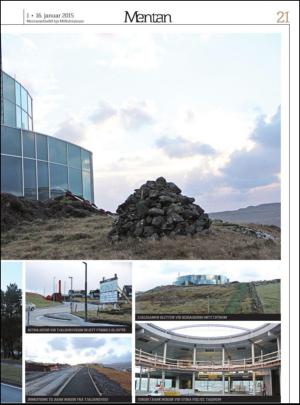 sosialurin_bilag-20150115_000_00_00_021.pdf