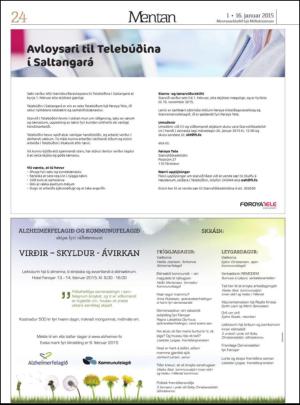 sosialurin_bilag-20150115_000_00_00_024.pdf
