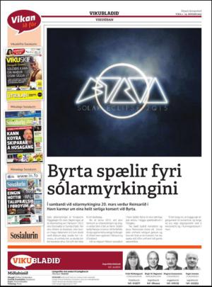 sosialurin_bilag-20150120_000_00_00_002.pdf