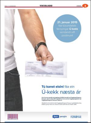 sosialurin_bilag-20150120_000_00_00_003.pdf