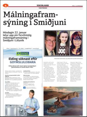 sosialurin_bilag-20150120_000_00_00_004.pdf