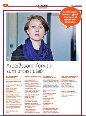 sosialurin_bilag-20150120_000_00_00_006.pdf
