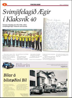 sosialurin_bilag-20150120_000_00_00_008.pdf