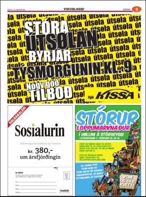 sosialurin_bilag-20150120_000_00_00_009.pdf