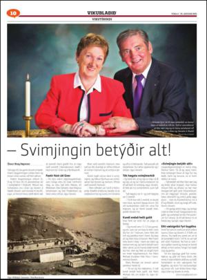 sosialurin_bilag-20150120_000_00_00_010.pdf
