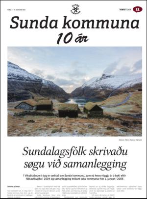 sosialurin_bilag-20150120_000_00_00_011.pdf