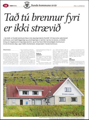 sosialurin_bilag-20150120_000_00_00_012.pdf