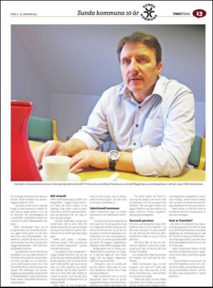 sosialurin_bilag-20150120_000_00_00_013.pdf