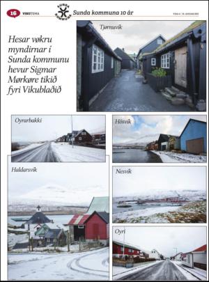 sosialurin_bilag-20150120_000_00_00_016.pdf