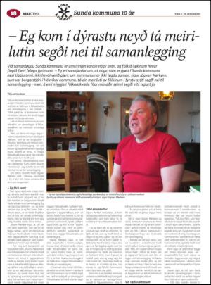 sosialurin_bilag-20150120_000_00_00_018.pdf