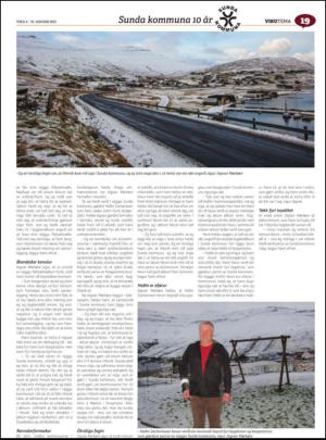 sosialurin_bilag-20150120_000_00_00_019.pdf