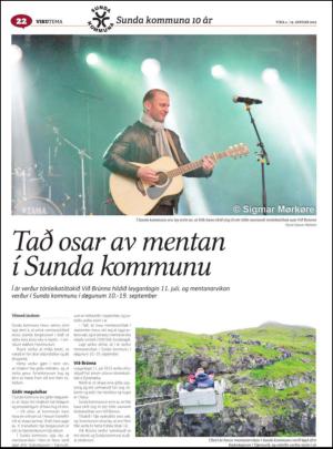 sosialurin_bilag-20150120_000_00_00_022.pdf
