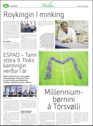 sosialurin_bilag-20150120_000_00_00_024.pdf