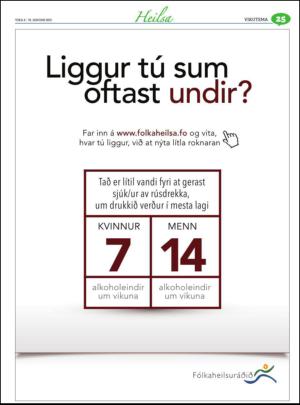 sosialurin_bilag-20150120_000_00_00_025.pdf