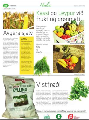 sosialurin_bilag-20150120_000_00_00_026.pdf