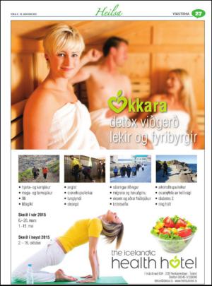 sosialurin_bilag-20150120_000_00_00_027.pdf