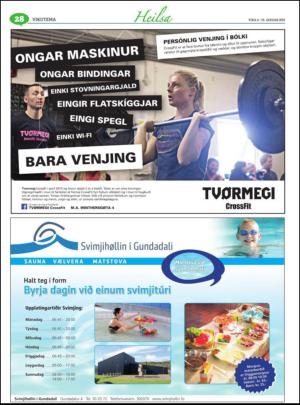 sosialurin_bilag-20150120_000_00_00_028.pdf