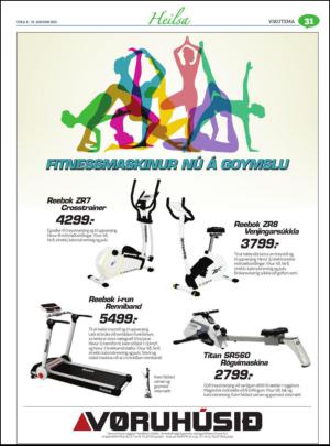 sosialurin_bilag-20150120_000_00_00_031.pdf