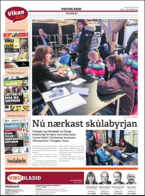 sosialurin_bilag-20150126_000_00_00_002.pdf