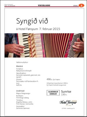 sosialurin_bilag-20150126_000_00_00_003.pdf