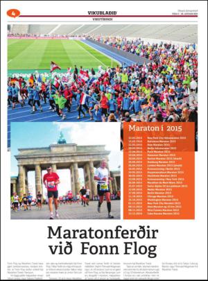 sosialurin_bilag-20150126_000_00_00_004.pdf