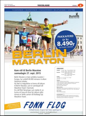 sosialurin_bilag-20150126_000_00_00_005.pdf