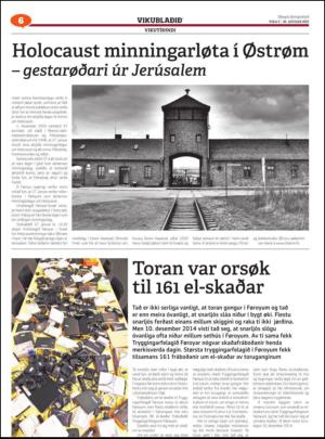 sosialurin_bilag-20150126_000_00_00_006.pdf