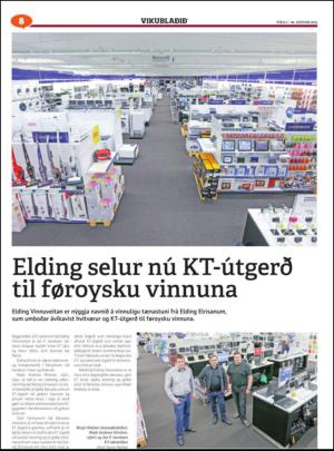 sosialurin_bilag-20150126_000_00_00_008.pdf