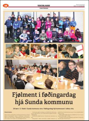 sosialurin_bilag-20150126_000_00_00_010.pdf