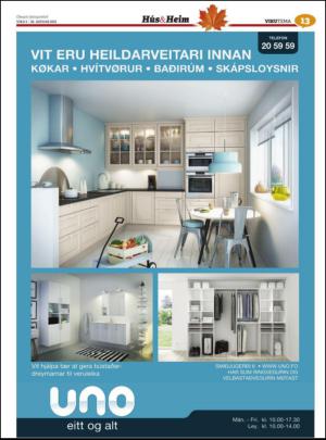 sosialurin_bilag-20150126_000_00_00_013.pdf