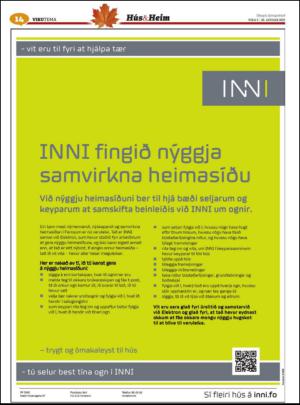 sosialurin_bilag-20150126_000_00_00_014.pdf