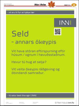 sosialurin_bilag-20150126_000_00_00_015.pdf