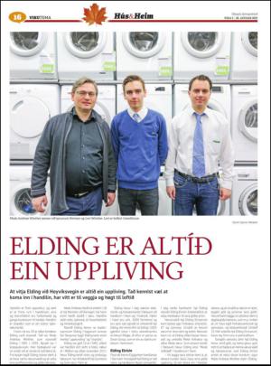 sosialurin_bilag-20150126_000_00_00_016.pdf
