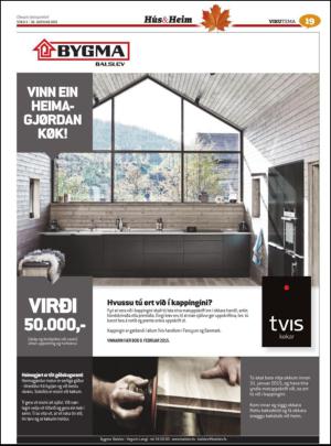 sosialurin_bilag-20150126_000_00_00_019.pdf
