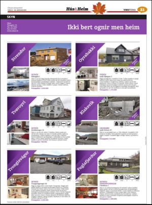 sosialurin_bilag-20150126_000_00_00_021.pdf