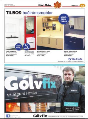 sosialurin_bilag-20150126_000_00_00_023.pdf