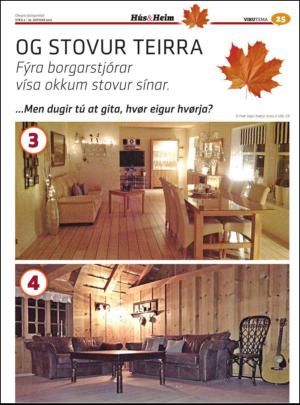 sosialurin_bilag-20150126_000_00_00_025.pdf