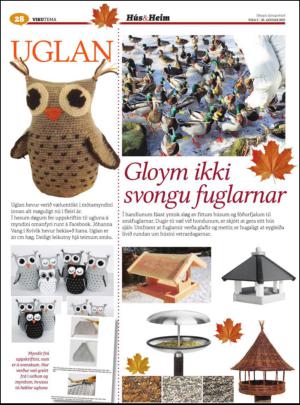 sosialurin_bilag-20150126_000_00_00_028.pdf