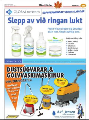 sosialurin_bilag-20150126_000_00_00_029.pdf