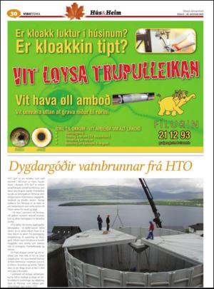 sosialurin_bilag-20150126_000_00_00_030.pdf