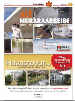 sosialurin_bilag-20150126_000_00_00_031.pdf