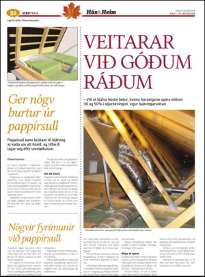 sosialurin_bilag-20150126_000_00_00_032.pdf