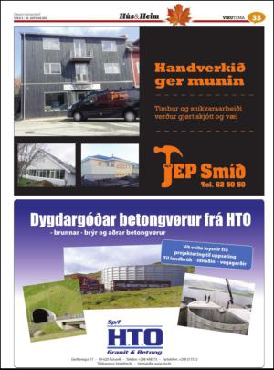 sosialurin_bilag-20150126_000_00_00_033.pdf