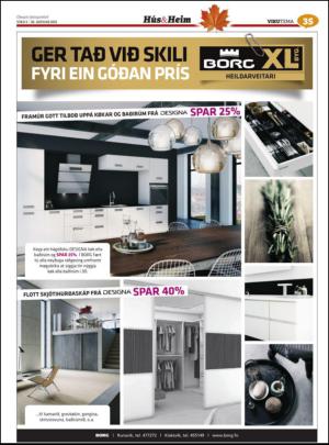 sosialurin_bilag-20150126_000_00_00_035.pdf