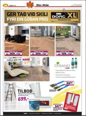 sosialurin_bilag-20150126_000_00_00_036.pdf