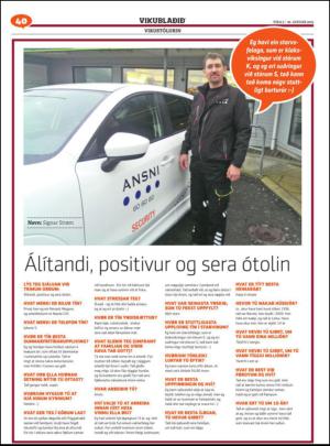 sosialurin_bilag-20150126_000_00_00_040.pdf