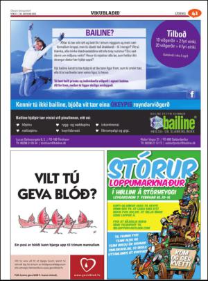 sosialurin_bilag-20150126_000_00_00_041.pdf