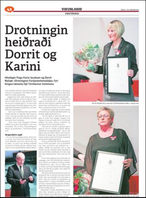 sosialurin_bilag-20150126_000_00_00_042.pdf