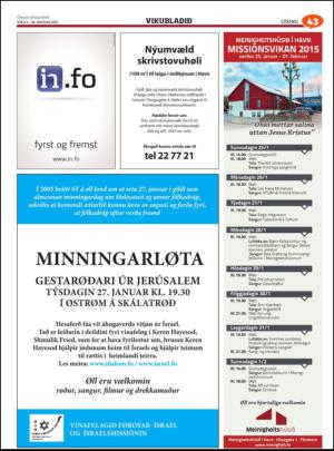 sosialurin_bilag-20150126_000_00_00_043.pdf